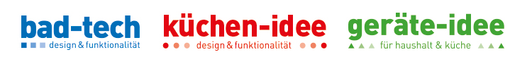 bad-tech Logo